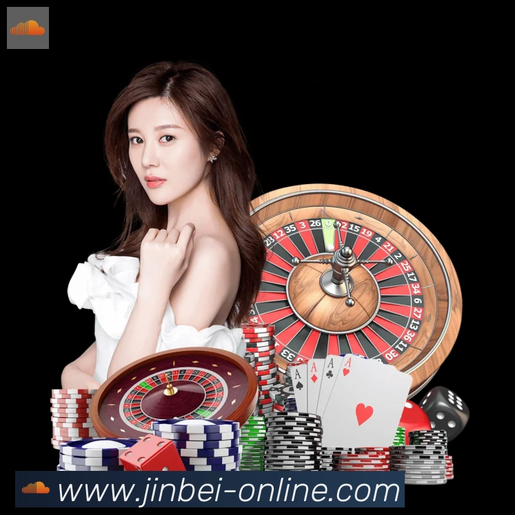 金贝棋牌官网荣誉